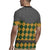 Knights Germany Costumes Rugby Jersey - Wonder Print Shop