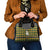 Knights Germany Costumes Shoulder Handbag - Wonder Print Shop