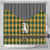 Knights Germany Costumes Shower Curtain - Wonder Print Shop