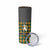 Knights Germany Costumes Skinny Tumbler - Wonder Print Shop