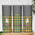 Knights Germany Costumes Skinny Tumbler - Wonder Print Shop