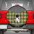 Knights Germany Costumes Spare Tire Cover - Wonder Print Shop