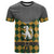 Knights Germany Costumes T Shirt - Wonder Print Shop