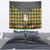 Knights Germany Costumes Tapestry - Wonder Print Shop