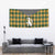 Knights Germany Costumes Tapestry - Wonder Print Shop