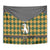 Knights Germany Costumes Tapestry - Wonder Print Shop