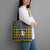 Knights Germany Costumes Tote Bag - Wonder Print Shop