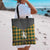 Knights Germany Costumes Tote Bag - Wonder Print Shop