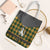 Knights Germany Costumes Tote Bag - Wonder Print Shop