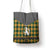 Knights Germany Costumes Tote Bag - Wonder Print Shop
