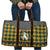 Knights Germany Costumes Travel Bag - Wonder Print Shop