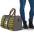 Knights Germany Costumes Travel Bag - Wonder Print Shop