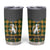 Knights Germany Costumes Tumbler Cup - Wonder Print Shop