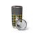 Knights Germany Costumes Tumbler Cup - Wonder Print Shop