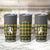 Knights Germany Costumes Tumbler Cup - Wonder Print Shop