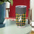 Knights Germany Costumes Tumbler Cup - Wonder Print Shop