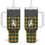 Knights Germany Costumes Tumbler With Handle - Wonder Print Shop