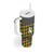 Knights Germany Costumes Tumbler With Handle - Wonder Print Shop