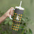 Knights Germany Costumes Tumbler With Handle - Wonder Print Shop