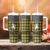 Knights Germany Costumes Tumbler With Handle - Wonder Print Shop