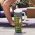 Knights Germany Costumes Tumbler With Handle - Wonder Print Shop