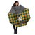 Knights Germany Costumes Umbrella - Wonder Print Shop