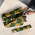 Knights Germany Costumes Umbrella - Wonder Print Shop