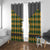 Knights Germany Costumes Window Curtain - Wonder Print Shop