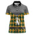 Knights Germany Costumes Women Polo Shirt - Wonder Print Shop