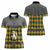 Knights Germany Costumes Women Polo Shirt - Wonder Print Shop