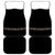 Oktoberfest Dirndl Costume Car Mats German Beer Festival - Wonder Print Shop