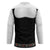 Oktoberfest Dirndl Costume Hockey Jersey German Beer Festival - Wonder Print Shop