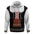 Oktoberfest Dirndl Costume Hoodie German Beer Festival - Wonder Print Shop