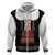Oktoberfest Dirndl Costume Hoodie German Beer Festival - Wonder Print Shop
