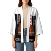 Oktoberfest Dirndl Costume Kimono German Beer Festival - Wonder Print Shop