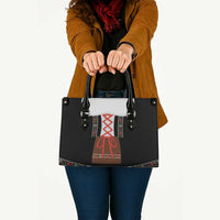 Oktoberfest Dirndl Costume Leather Bag German Beer Festival - Wonder Print Shop