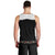 Oktoberfest Dirndl Costume Men Tank Top German Beer Festival - Wonder Print Shop