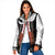 Oktoberfest Dirndl Costume Padded Jacket German Beer Festival - Wonder Print Shop