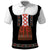 Oktoberfest Dirndl Costume Polo Shirt German Beer Festival - Wonder Print Shop