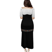 Oktoberfest Dirndl Costume Puletasi German Beer Festival - Wonder Print Shop