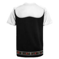 Oktoberfest Dirndl Costume Rugby Jersey German Beer Festival - Wonder Print Shop