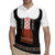 Oktoberfest Dirndl Costume Rugby Jersey German Beer Festival - Wonder Print Shop