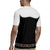 Oktoberfest Dirndl Costume Rugby Jersey German Beer Festival - Wonder Print Shop