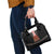 Oktoberfest Dirndl Costume Shoulder Handbag German Beer Festival - Wonder Print Shop