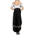 Oktoberfest Dirndl Costume Summer Maxi Dress German Beer Festival - Wonder Print Shop