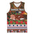 France Christmas Basketball Jersey Buche De Noel - Wonder Print Shop