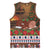 France Christmas Basketball Jersey Buche De Noel - Wonder Print Shop