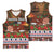 France Christmas Basketball Jersey Buche De Noel - Wonder Print Shop