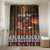 France Christmas Bathroom Set Buche De Noel - Wonder Print Shop