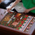France Christmas Puzzle Buche De Noel - Wonder Print Shop